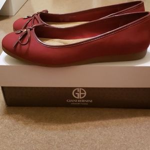 Women Giani Bernina Shoes